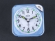 M-520 Alarm Mini Clock with Light